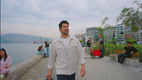 MİNİ DİZİLERLE KÜRESEL REKOR: GO TÜRKİYE 3 MİLYAR İZLENMEYİ AŞTI